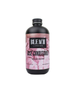 Bleach - London Rose Conditioner (250ml)