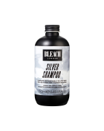 U_BLEACH_5060522721413