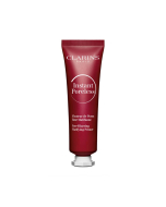 Clarins Instant Poreless Matifying Primer 20ml