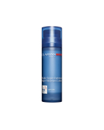Clarins Men Super Moisture Lotion with SPF20 (50ml)