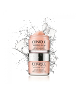 Clinique Moisture Surge 72-Hour Auto-Replenishing Hydrator Duo (2 x 50ml)