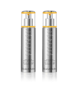 Elizabeth Arden - Prevage Anti-Aging Daily Serum 2.0 Bundle (2x50ml)