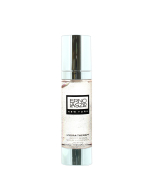 Erno Laszlo - Hydra-Therapy Boost Serum (30ml)