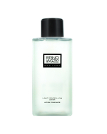 Erno Laszlo Light Controlling Lotion
