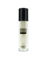 Erno Laszlo - Timeless Skin Serum (50ml)