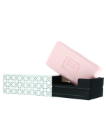 Erno Laszlo Sensitive Cleansing Bar