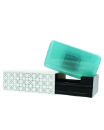 Erno Laszlo Firmarine Cleansing Bar (100g)
