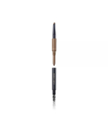Estée Lauder - The Brow MultiTasker 02 Light Brunette