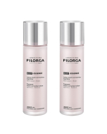 Filorga - NCEF Essence Supreme Regenerating Lotion (2x150ml)