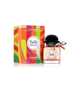 Hermès Twilly d’Hermès Eau de Parfum for Women - 30ml
