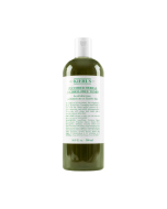 U_KIEHLS_3700194708641