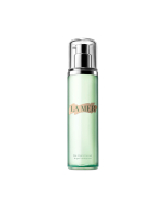 La Mer - The Cleansing Gel (200ml)