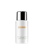 La Mer The SPF50 UV Protecting Fluid (50ml)