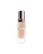 La Mer - The Soft Soft Fluid Long Wear Foundation SPF20 Porcelain (30ml)