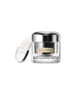 La Mer The Neck and Décolleté Concentrate (50ml)