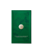 La Mer The Treatment Lotion Hydrating Mask