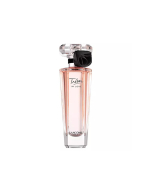 Lancôme Trésor in Love Eau de Parfum for Women (75ml)