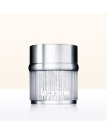 La Prairie - Cellular Swiss Ice Crystal Cream (50ml)