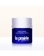 La Prairie Skin Caviar Luxe Cream Sheer 50ml