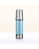 La Prairie Cellular Hydrating Serum 30ml