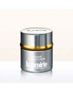 La Prairie Cellular Radiance Cream 50ml