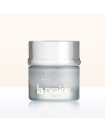 La Prairie Cellular Hydralift Firming Mask 50 ml