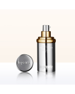 La Prairie Cellular Radiance Emulsion SPF30 - 50ml