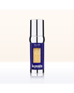 La Prairie Skin Caviar Liquid Lift - 50ml