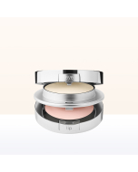La Prairie Anti-Aging Eye and Lip Perfection