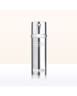 La Prairie Anti Ageing Rapid Response Booster 50ml