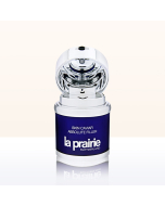 La Prairie Skin Caviar Absolute Filler - 60ml