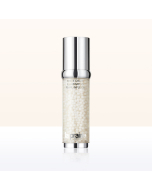 La Prairie - White Caviar Illuminating Pearl Infusion (30ml)