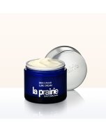 La Prairie Skin Caviar Luxe Cream - 50ml