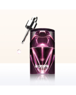 La Prairie Cellular Night Elixir - 20ml