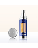 La Prairie - New Skin Caviar Eye Lift (20ml)