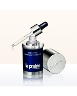 La Prairie Skin Caviar Crystalline Concentrate - 30ml