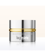 La Prairie Cellular Radiance Night Cream - 50ml