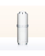 La Prairie White Caviar Illuminating Eye Serum - 15ml