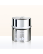 La Prairie Anti-Aging Day Cream - SPF 30 - 50ml