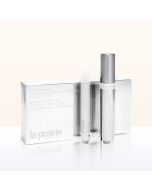 La Prairie - Brightening Eye Treatment Shade 30 (2 x 2.5ml)