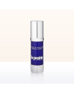 La Prairie Extrait of Skin Caviar Firming Complex - 30ml