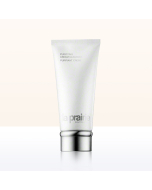 La Prairie - Purifying Cream Cleanser (200ml)