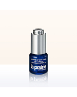 La Prairie Essence of Skin Caviar Eye Complex 15ml