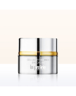 La Prairie Cellular Radiance Eye Cream 15ml