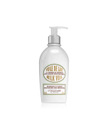 L'Occitane Almond Milk Veil (250ml)