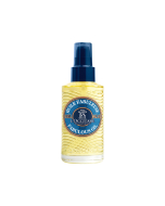 L'Occitane Shea Butter Fabulous Oil (250ml)