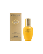 L'Occitane Immortelle Divine Extract Serum (30ml)