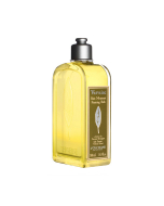 L'Occitane Verbena Foaming Bath (500ml)