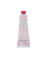 L'Occitane Rose Hand Cream 30ml