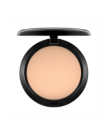 MAC - Studio Fix Powder Plus Foundation, N5